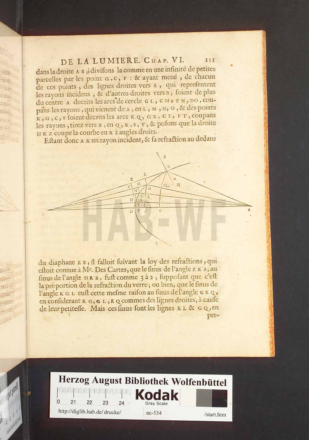 http://diglib.hab.de/drucke/nc-534/00123.jpg