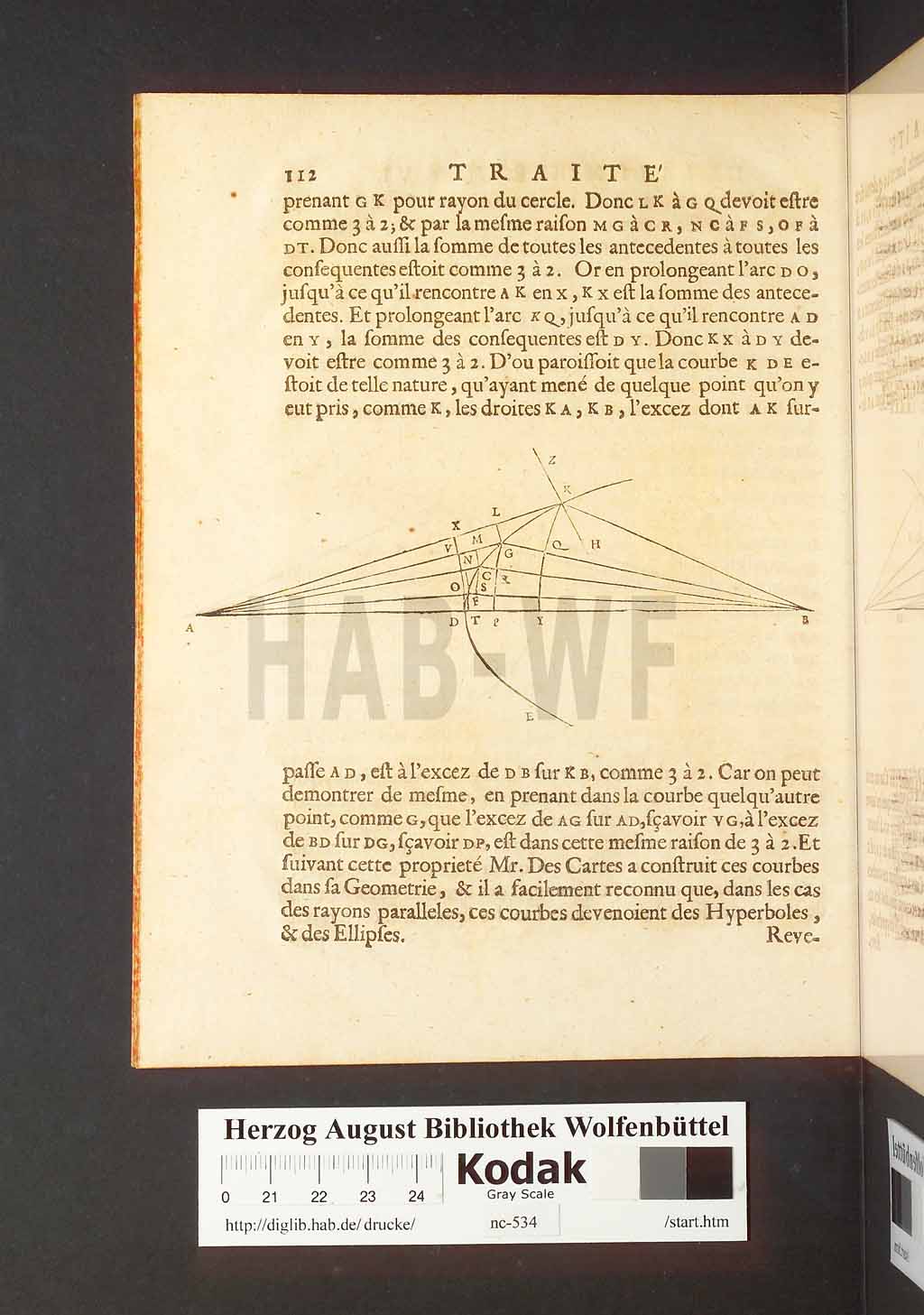 http://diglib.hab.de/drucke/nc-534/00124.jpg