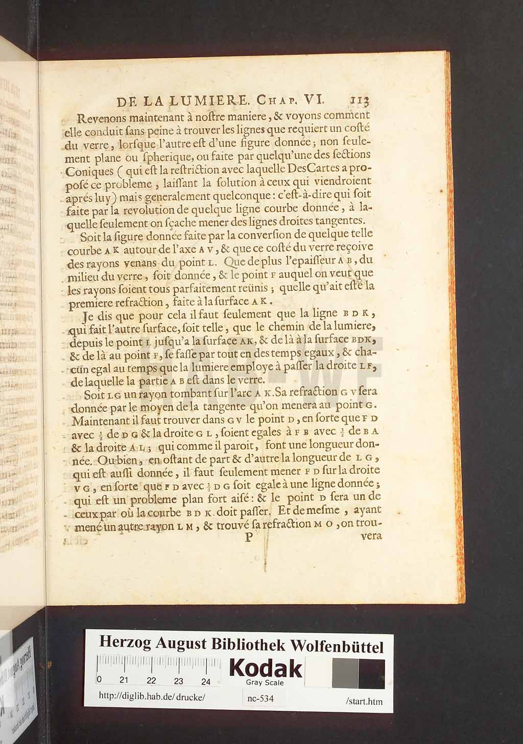 http://diglib.hab.de/drucke/nc-534/00125.jpg