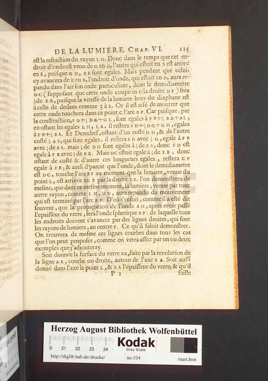 http://diglib.hab.de/drucke/nc-534/00127.jpg