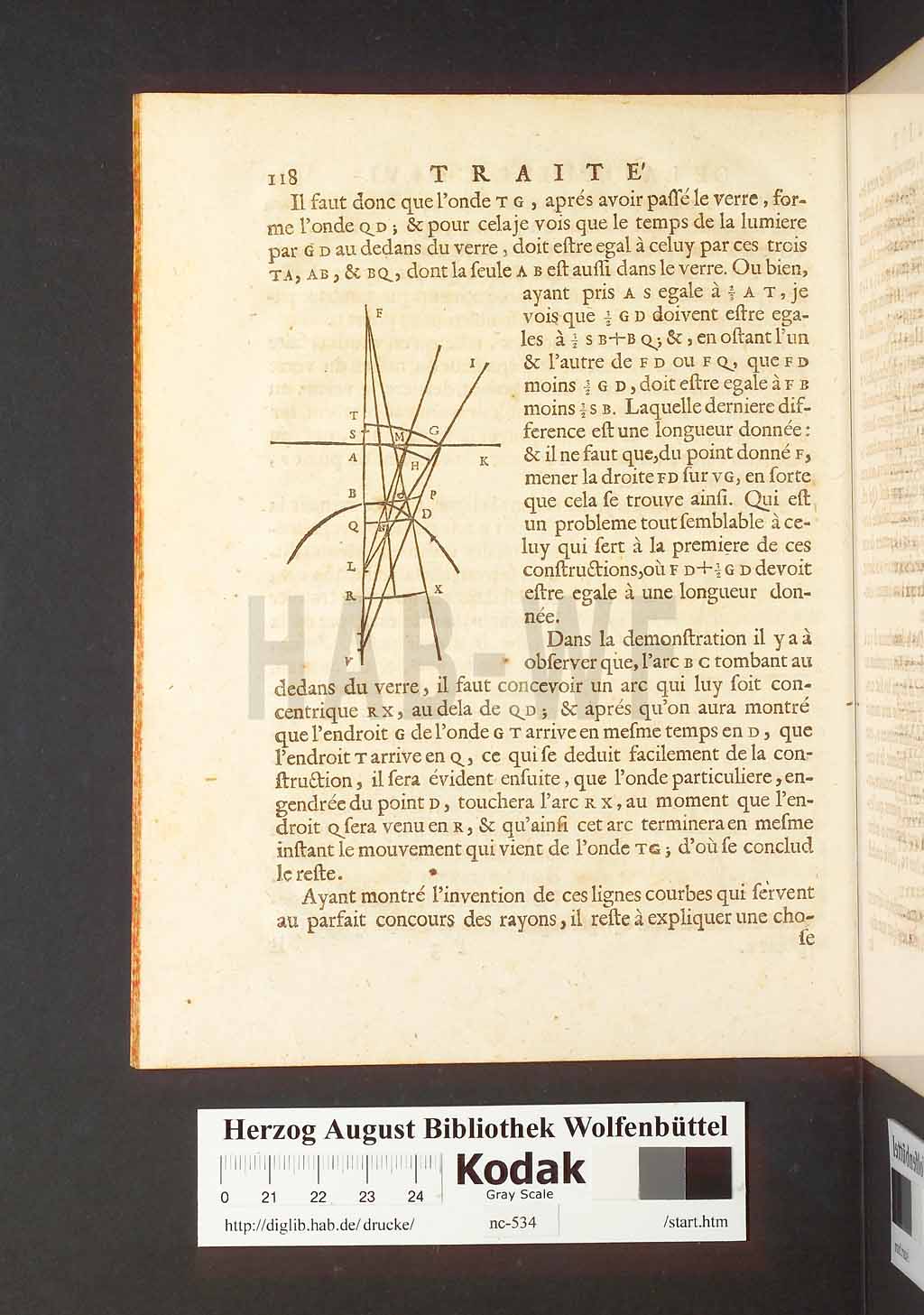 http://diglib.hab.de/drucke/nc-534/00130.jpg