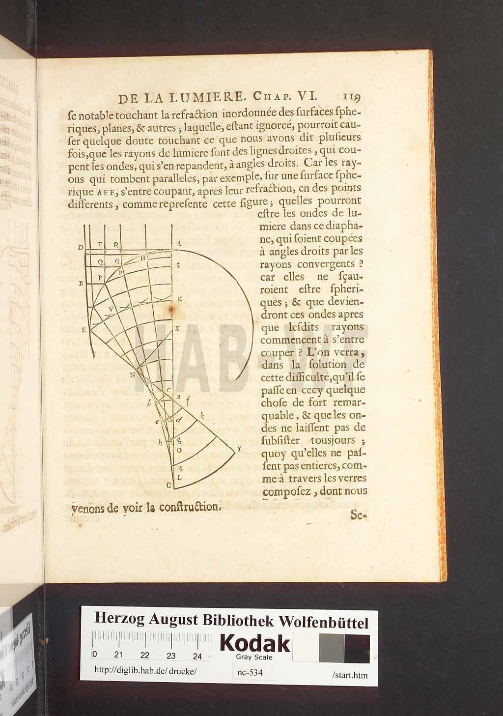 http://diglib.hab.de/drucke/nc-534/00131.jpg