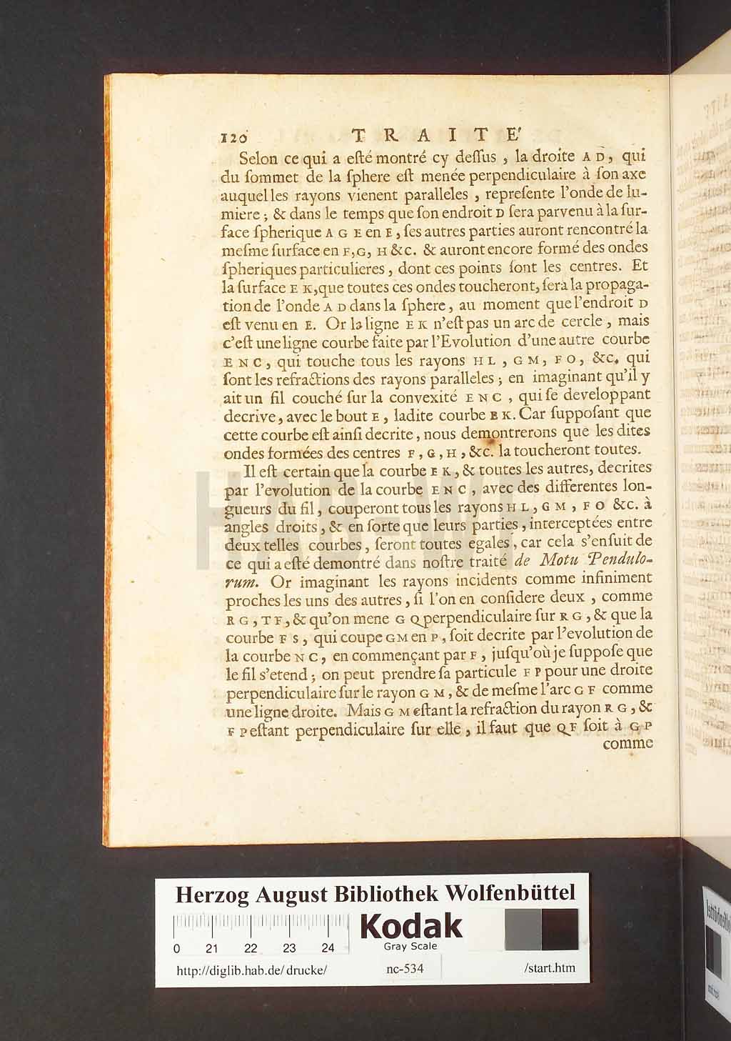 http://diglib.hab.de/drucke/nc-534/00132.jpg