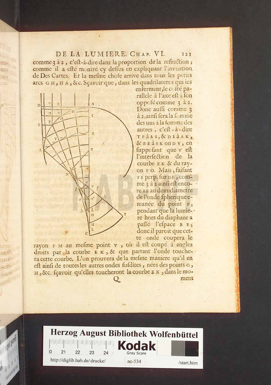 http://diglib.hab.de/drucke/nc-534/00133.jpg