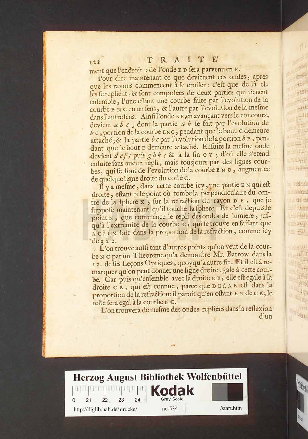 http://diglib.hab.de/drucke/nc-534/00134.jpg