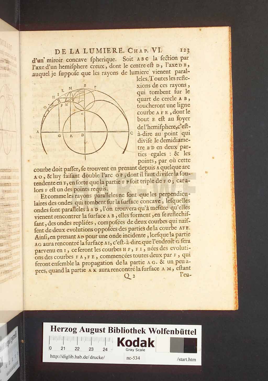 http://diglib.hab.de/drucke/nc-534/00135.jpg
