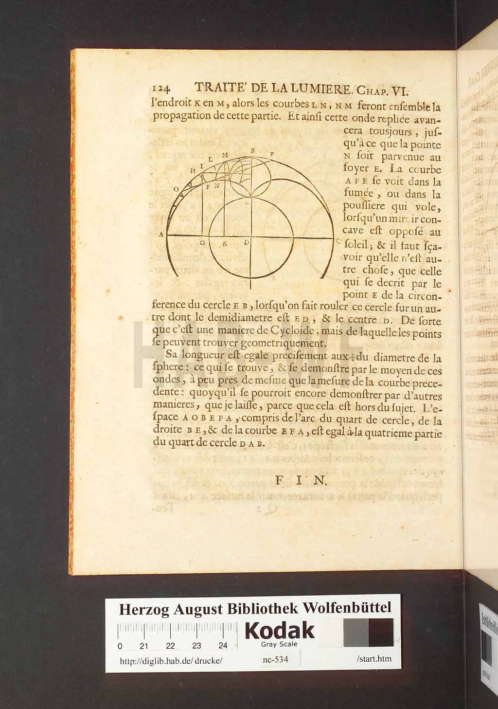 http://diglib.hab.de/drucke/nc-534/00136.jpg