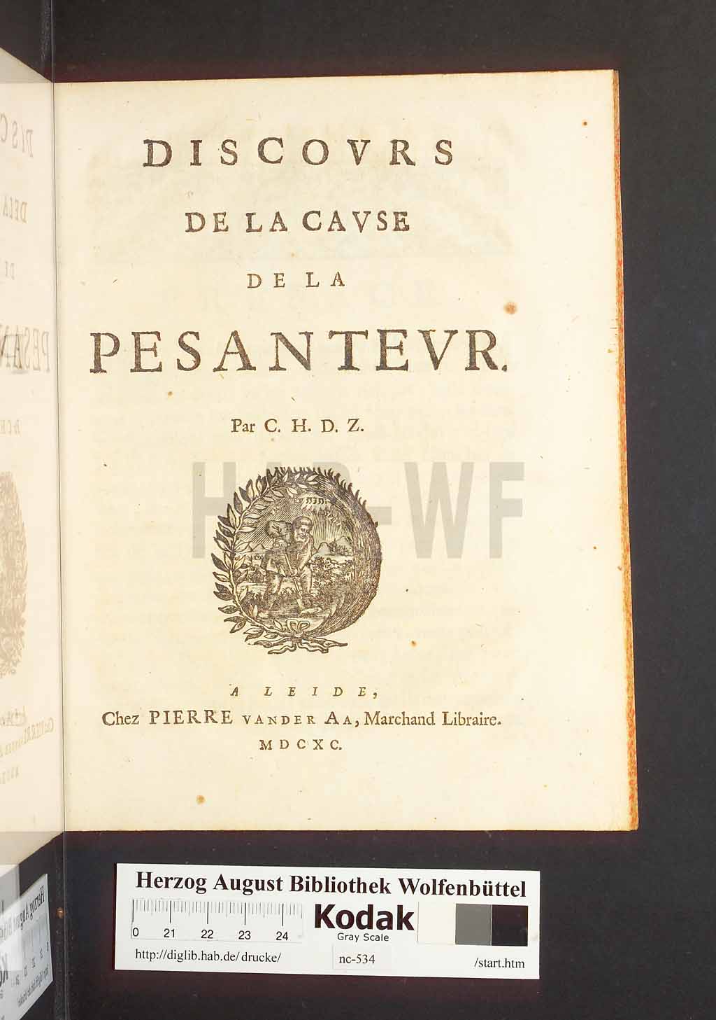 http://diglib.hab.de/drucke/nc-534/00137.jpg