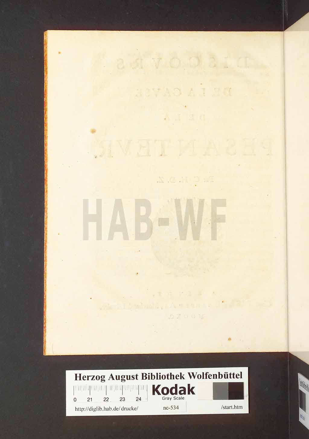 http://diglib.hab.de/drucke/nc-534/00138.jpg