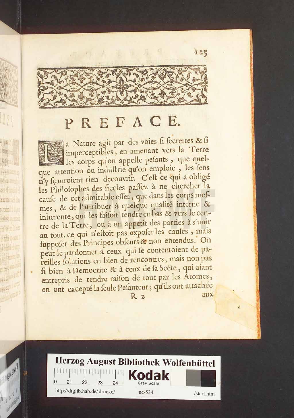 http://diglib.hab.de/drucke/nc-534/00139.jpg