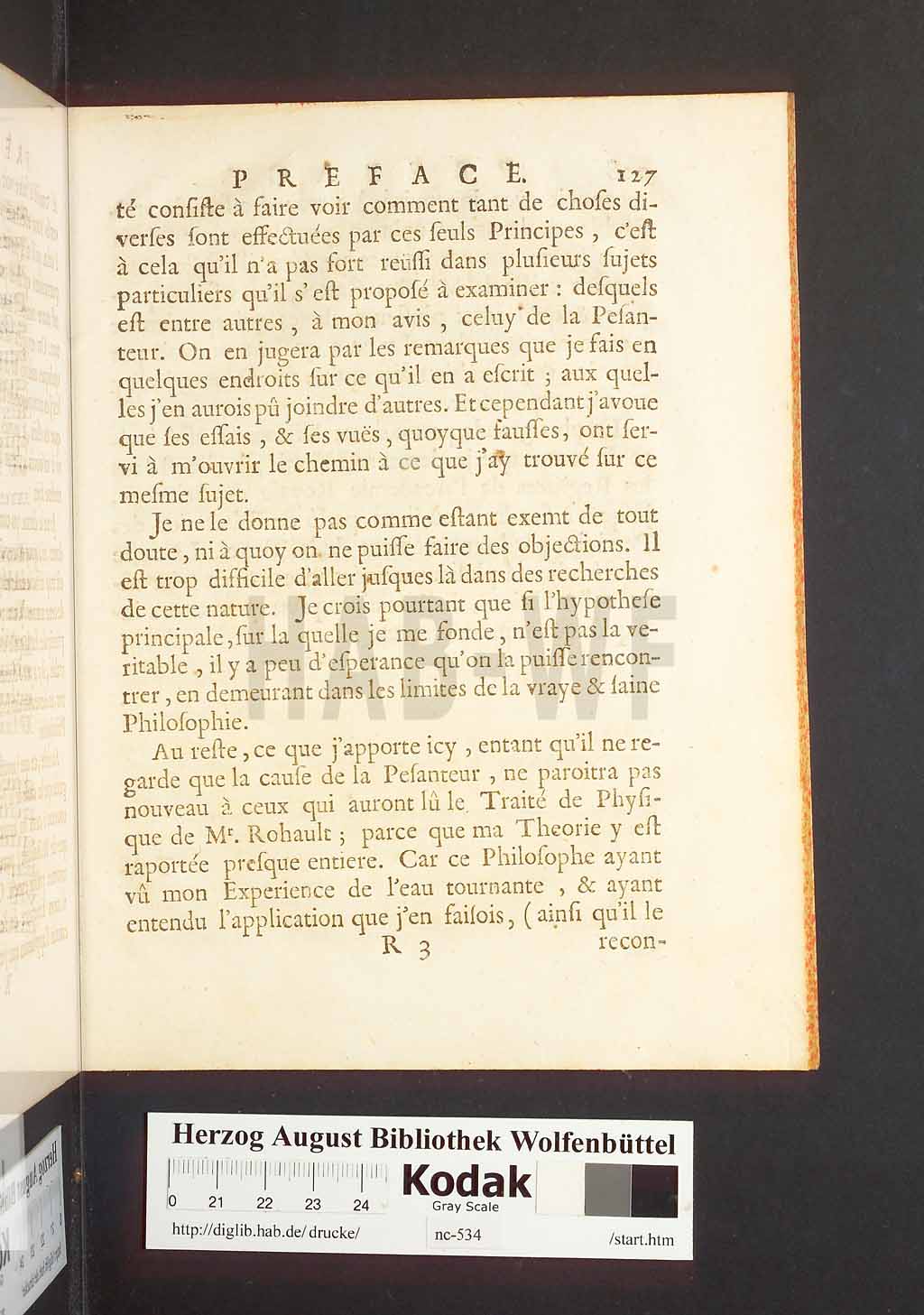 http://diglib.hab.de/drucke/nc-534/00141.jpg