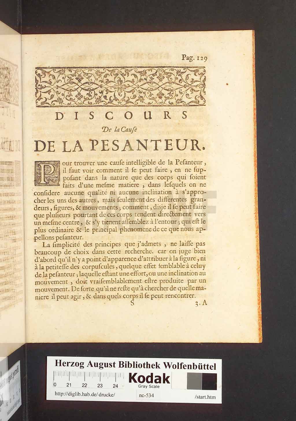 http://diglib.hab.de/drucke/nc-534/00145.jpg