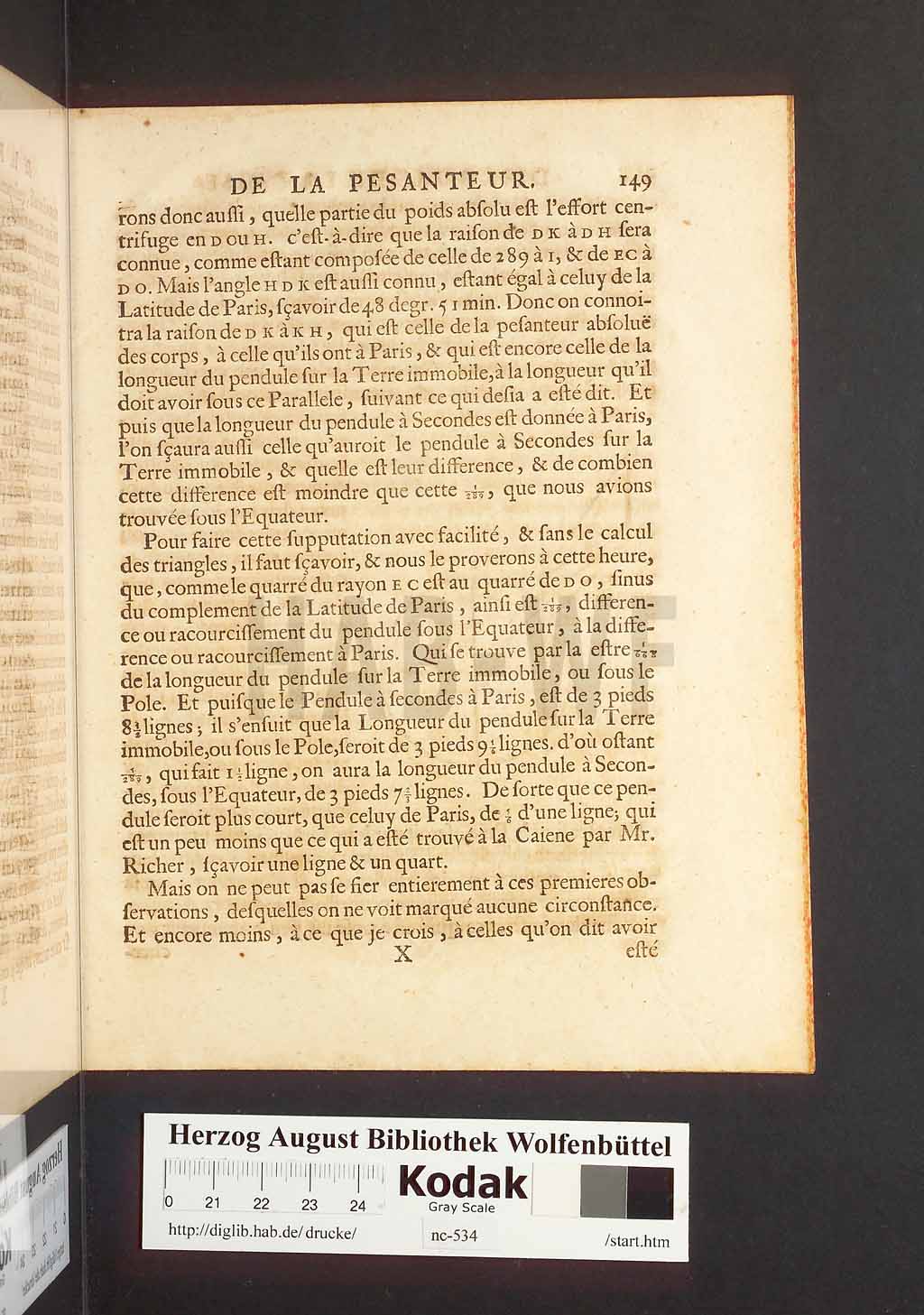 http://diglib.hab.de/drucke/nc-534/00165.jpg