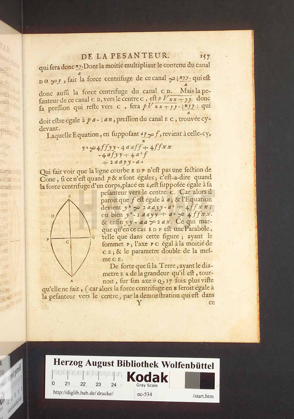 http://diglib.hab.de/drucke/nc-534/00173.jpg