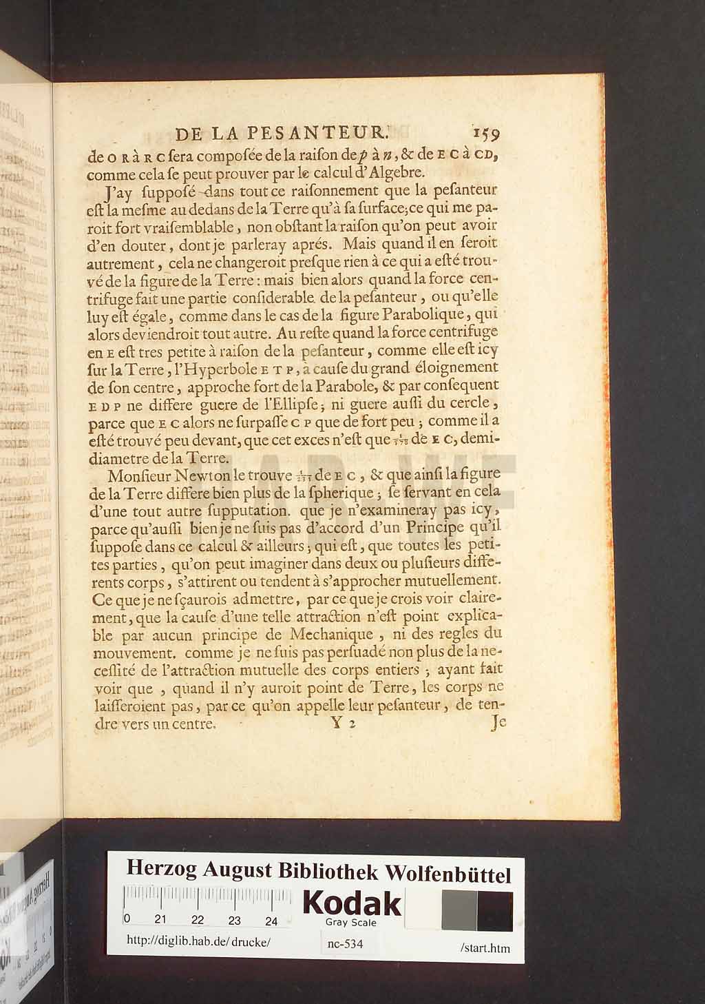 http://diglib.hab.de/drucke/nc-534/00175.jpg