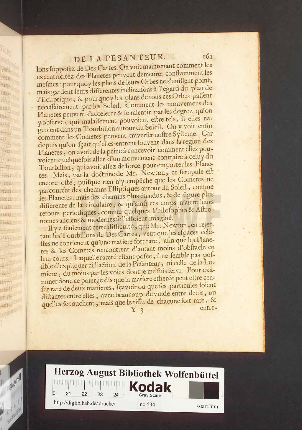 http://diglib.hab.de/drucke/nc-534/00177.jpg