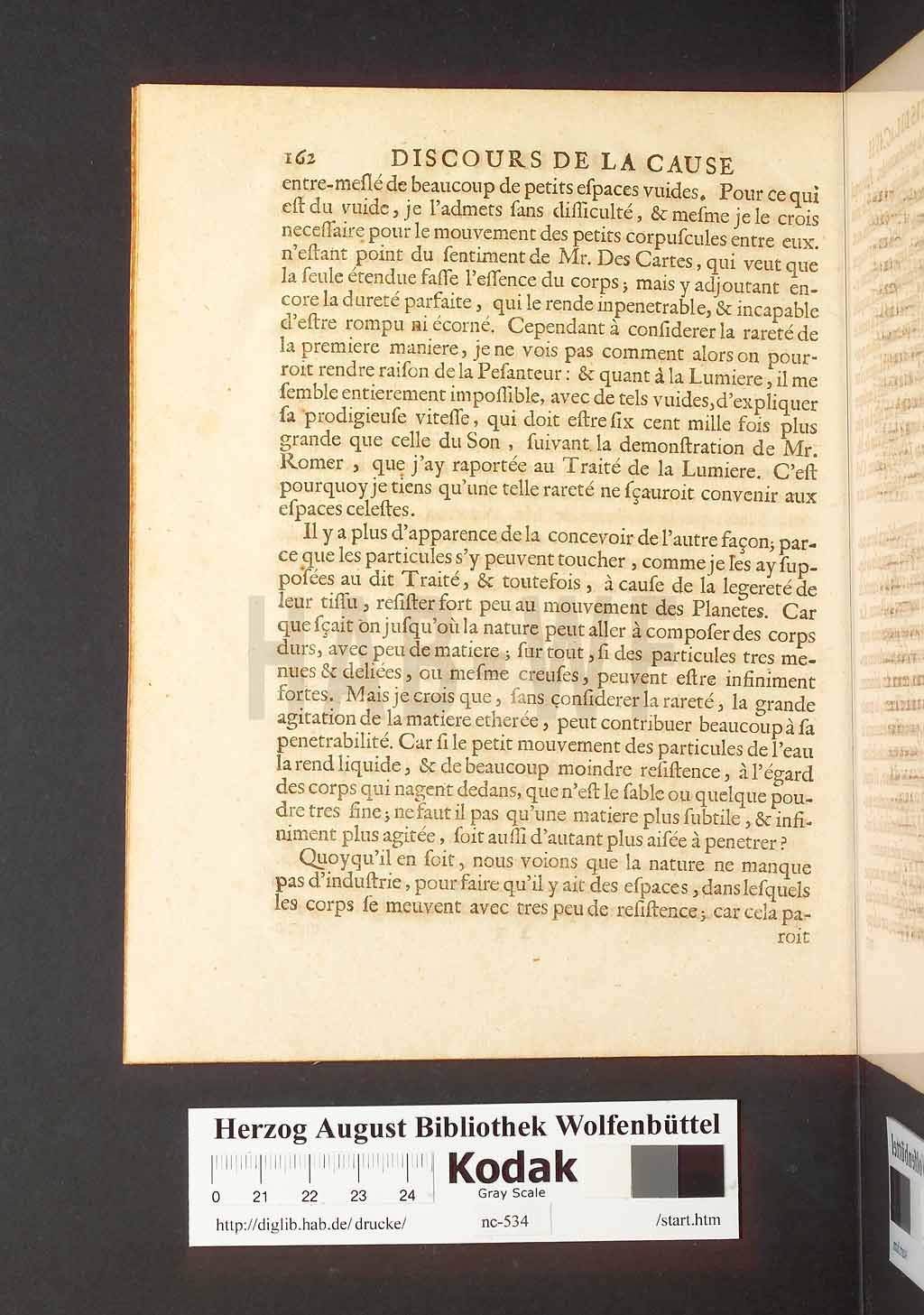 http://diglib.hab.de/drucke/nc-534/00178.jpg