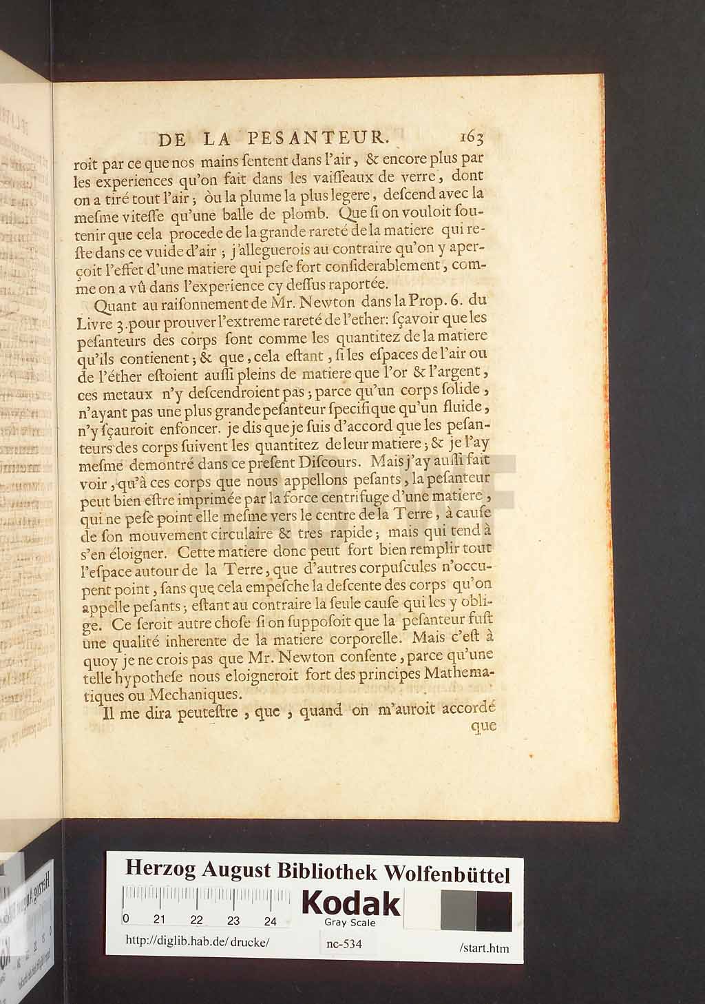 http://diglib.hab.de/drucke/nc-534/00179.jpg