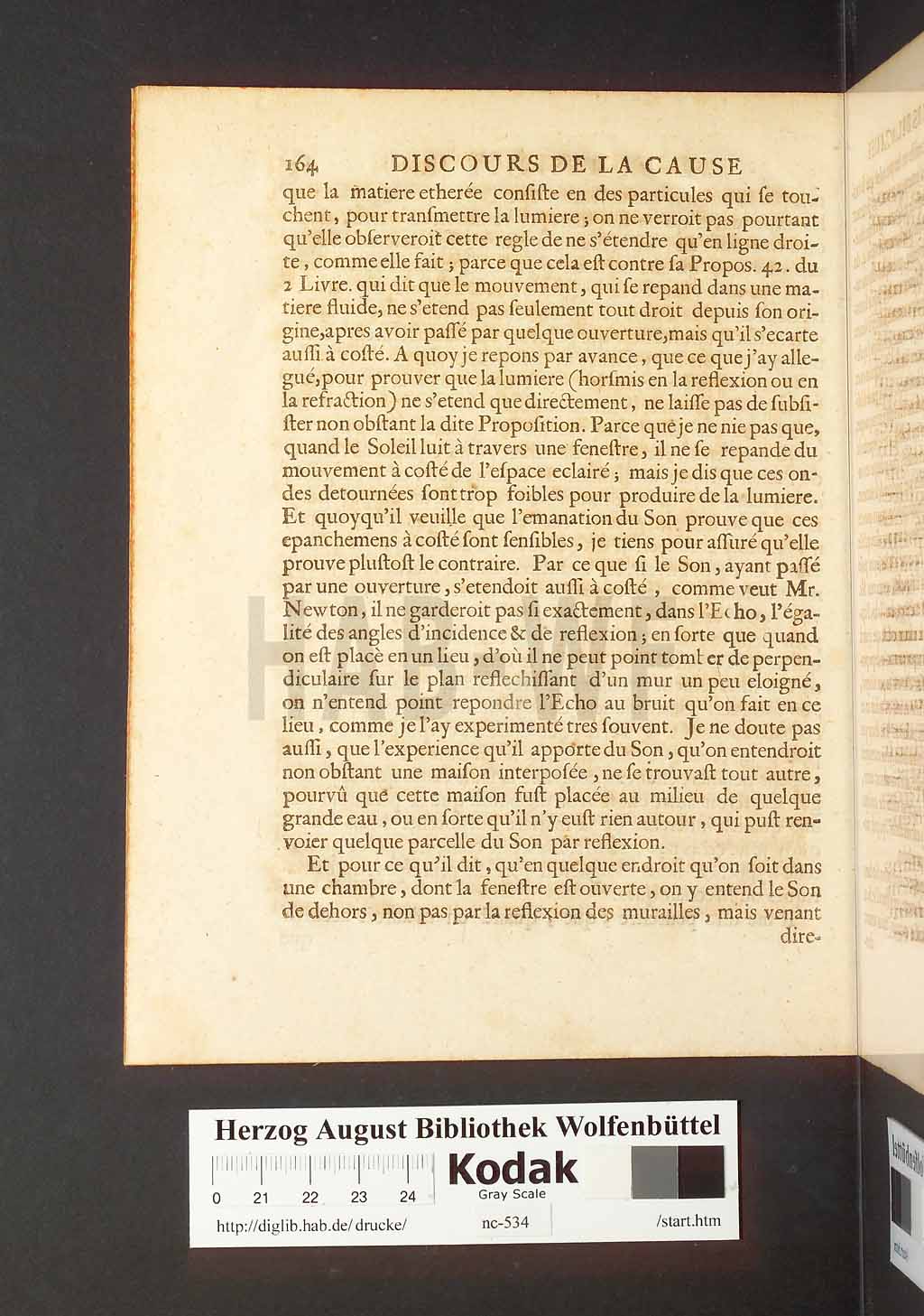 http://diglib.hab.de/drucke/nc-534/00180.jpg