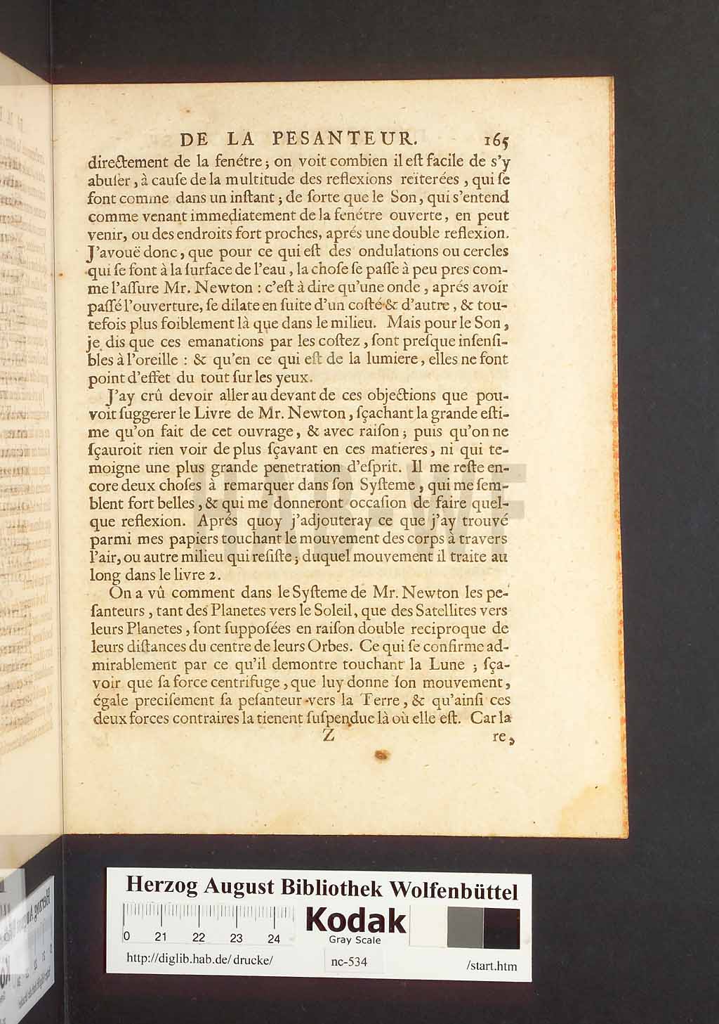 http://diglib.hab.de/drucke/nc-534/00181.jpg