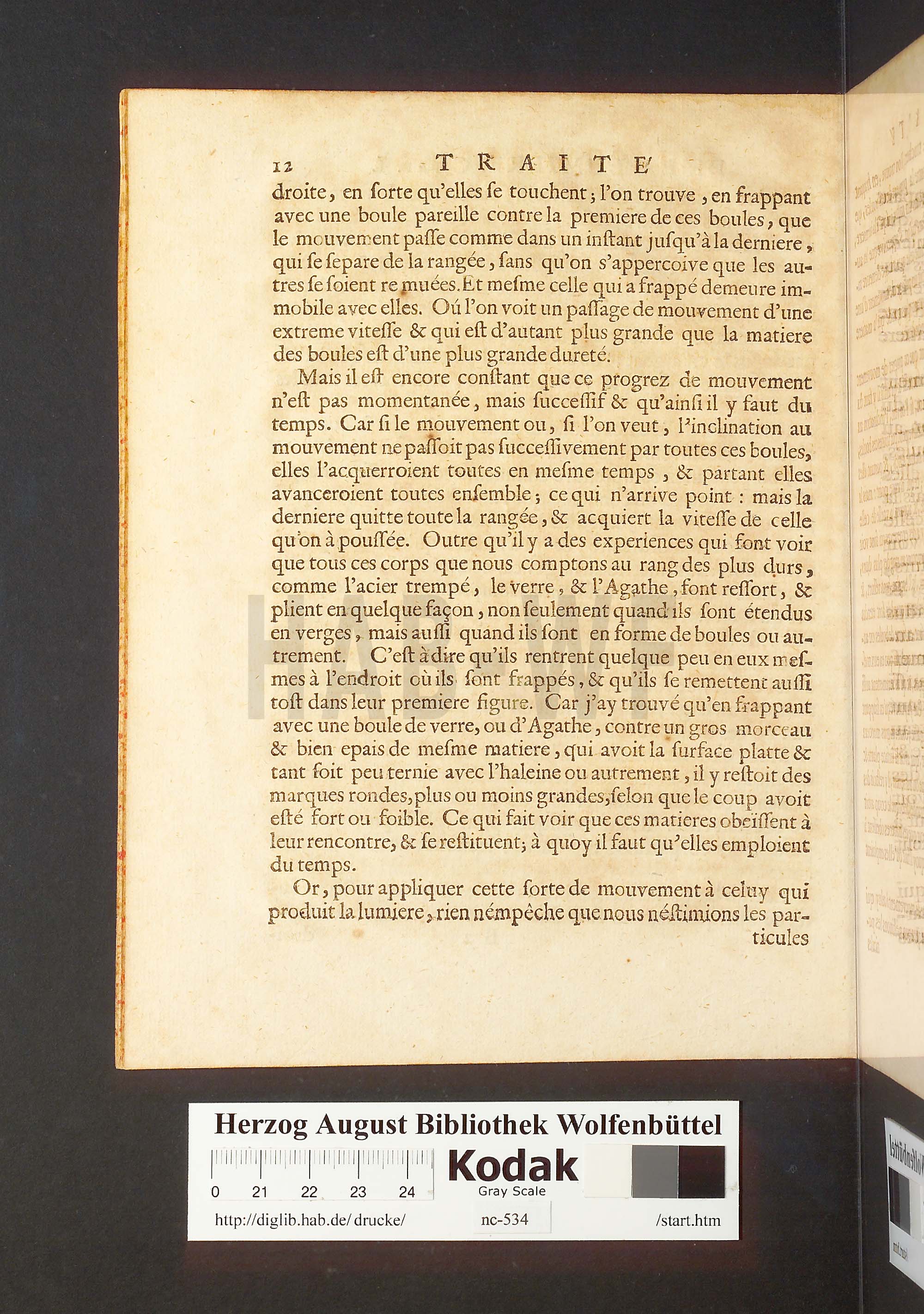 http://diglib.hab.de/drucke/nc-534/max/00024.jpg