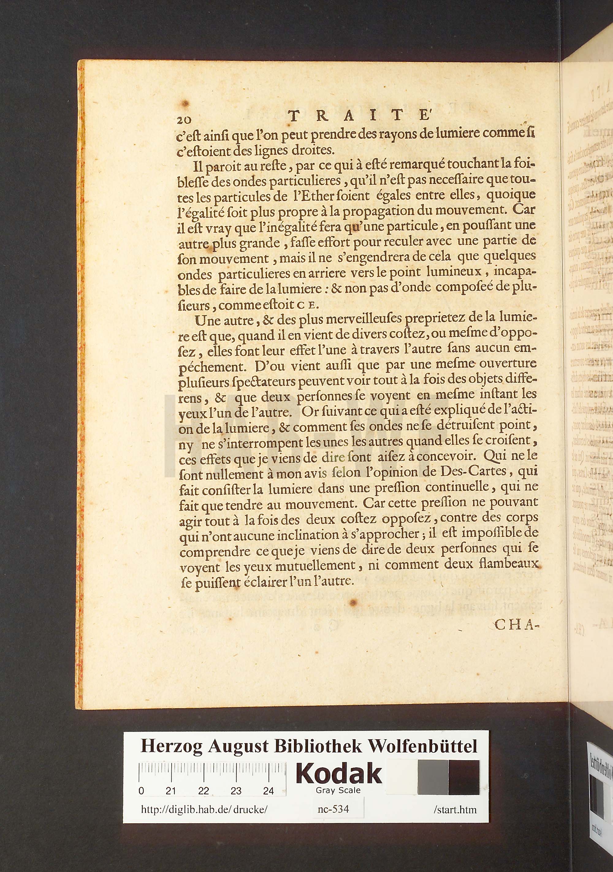 http://diglib.hab.de/drucke/nc-534/max/00032.jpg