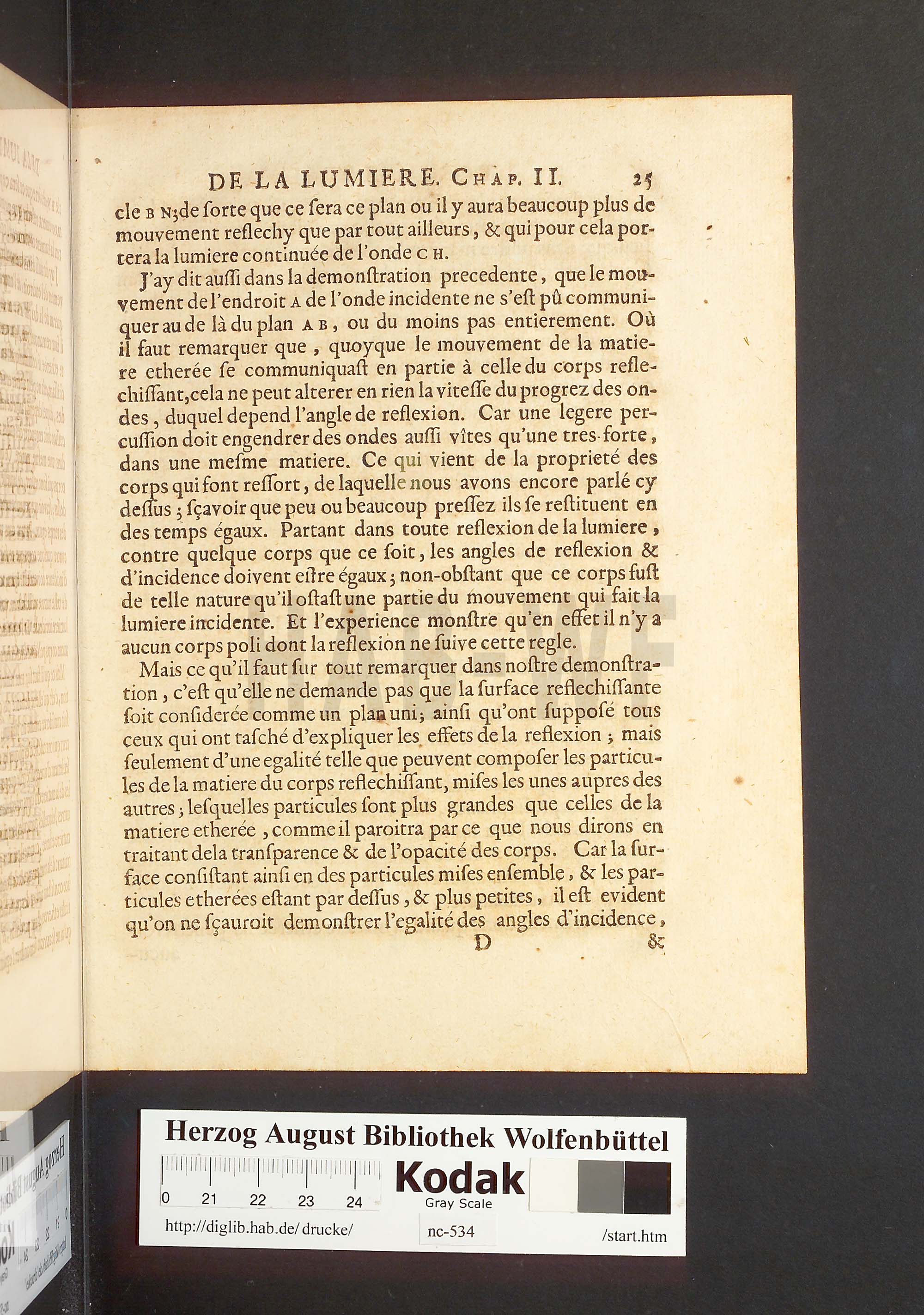 http://diglib.hab.de/drucke/nc-534/max/00037.jpg