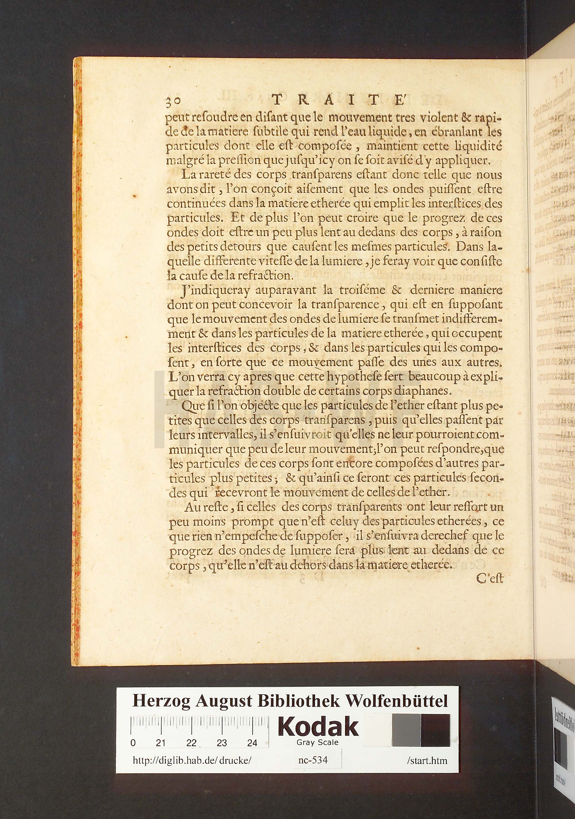 http://diglib.hab.de/drucke/nc-534/max/00042.jpg