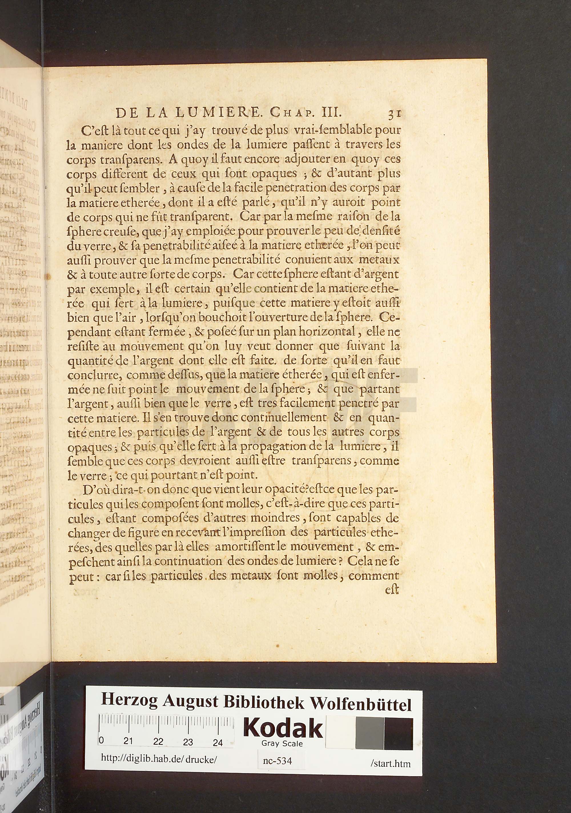 http://diglib.hab.de/drucke/nc-534/max/00043.jpg