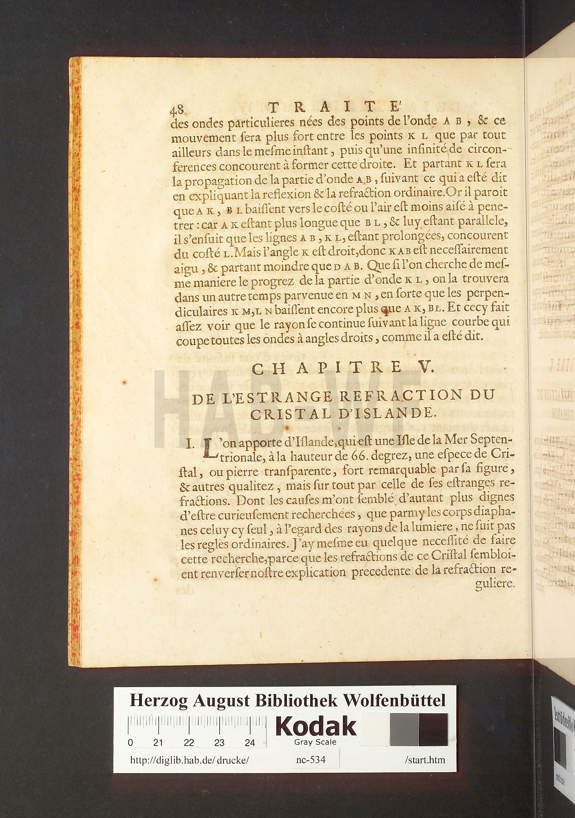 http://diglib.hab.de/drucke/nc-534/max/00060.jpg