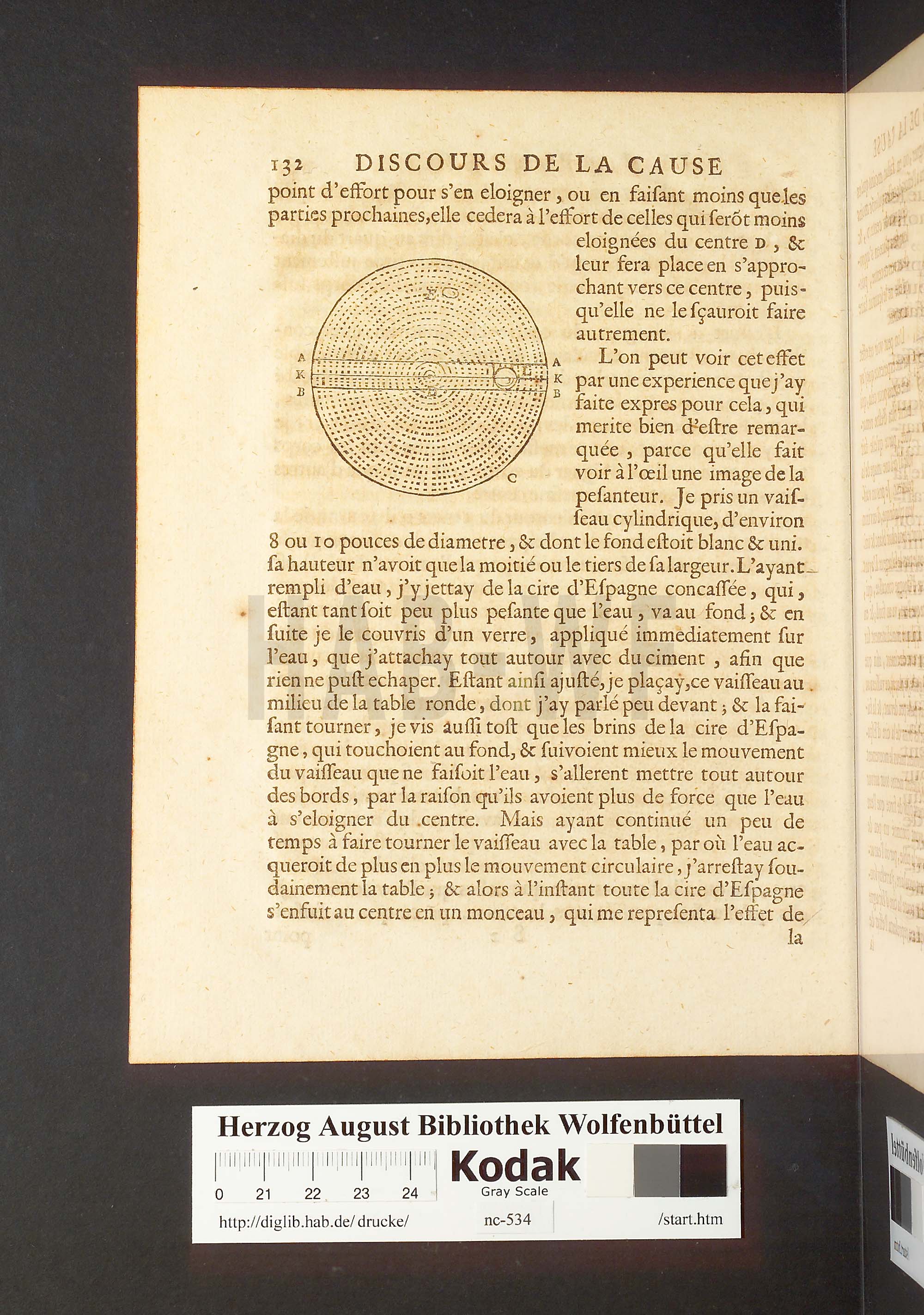 http://diglib.hab.de/drucke/nc-534/max/00148.jpg