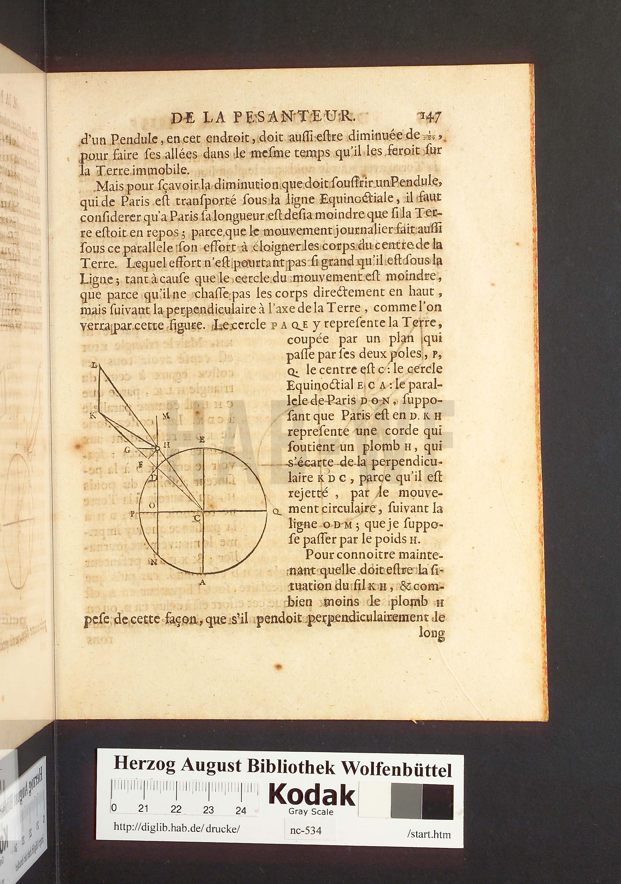 http://diglib.hab.de/drucke/nc-534/max/00163.jpg
