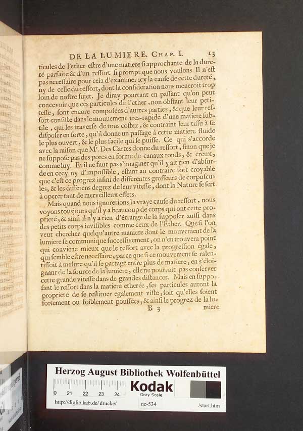 http://diglib.hab.de/drucke/nc-534/min/00025.jpg