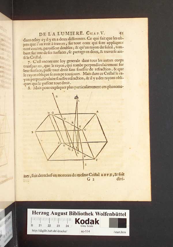 http://diglib.hab.de/drucke/nc-534/min/00063.jpg