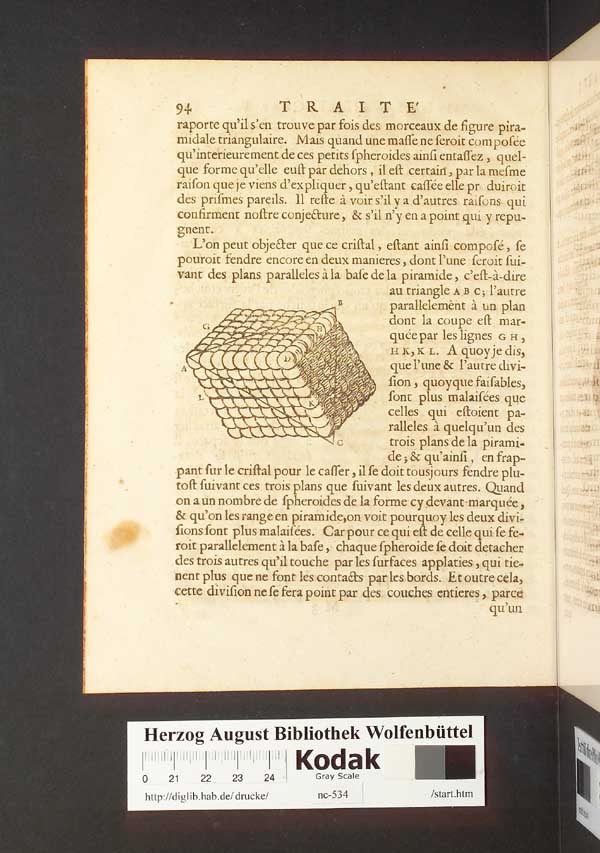 http://diglib.hab.de/drucke/nc-534/min/00106.jpg