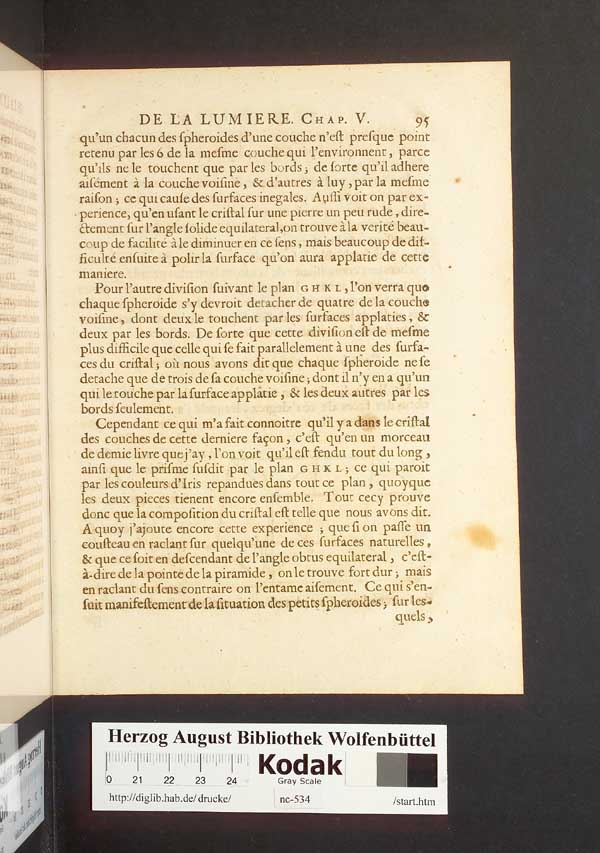 http://diglib.hab.de/drucke/nc-534/min/00107.jpg