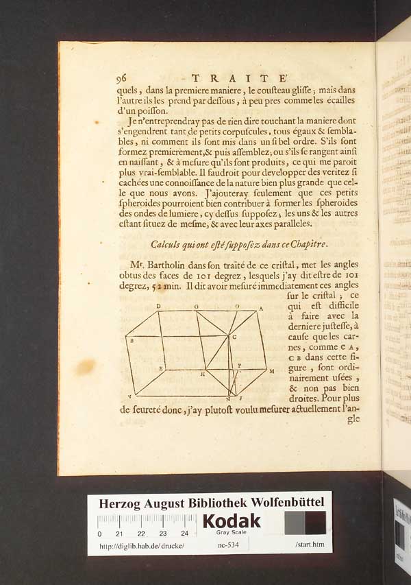 http://diglib.hab.de/drucke/nc-534/min/00108.jpg