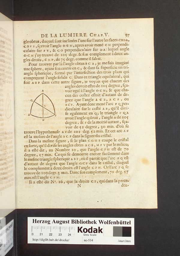 http://diglib.hab.de/drucke/nc-534/min/00109.jpg
