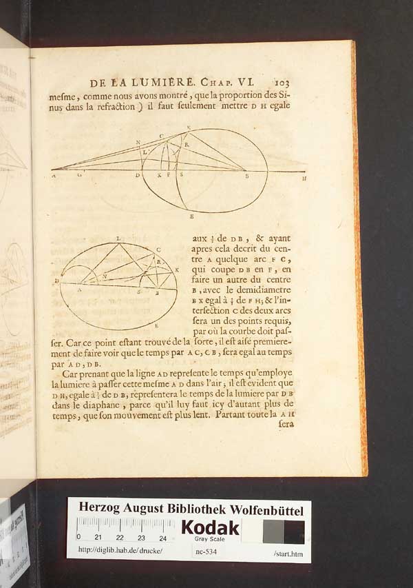 http://diglib.hab.de/drucke/nc-534/min/00115.jpg