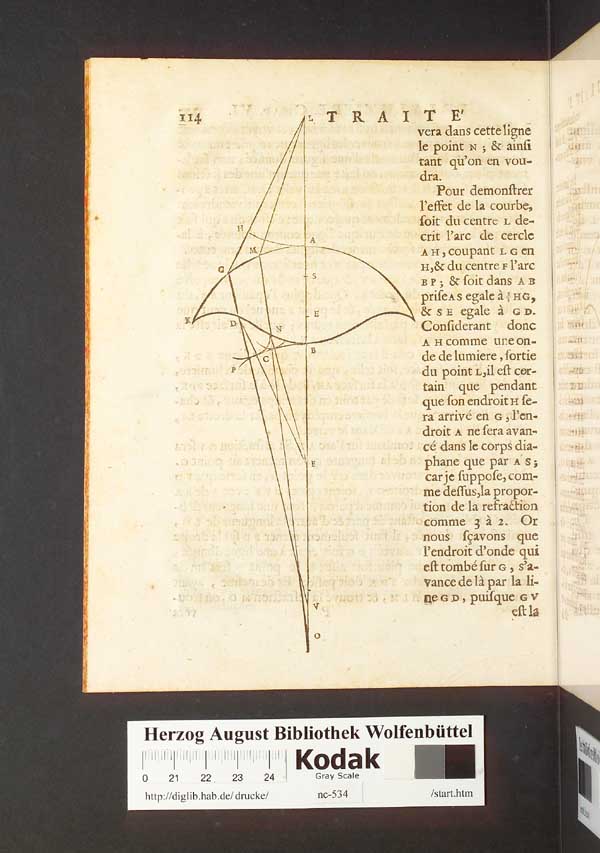 http://diglib.hab.de/drucke/nc-534/min/00126.jpg