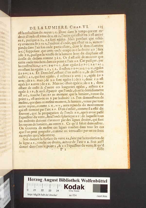 http://diglib.hab.de/drucke/nc-534/min/00127.jpg