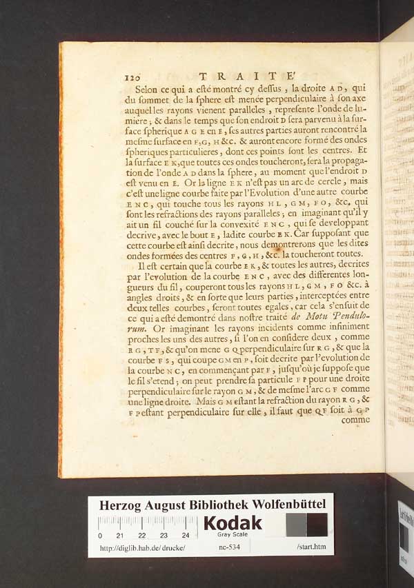 http://diglib.hab.de/drucke/nc-534/min/00132.jpg
