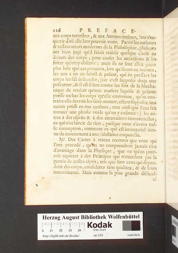 http://diglib.hab.de/drucke/nc-534/min/00140.jpg