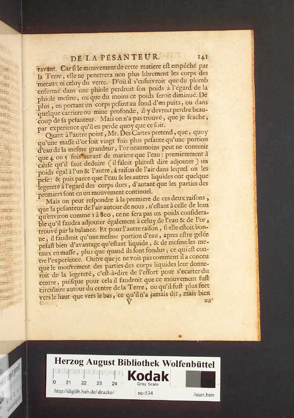 http://diglib.hab.de/drucke/nc-534/min/00157.jpg