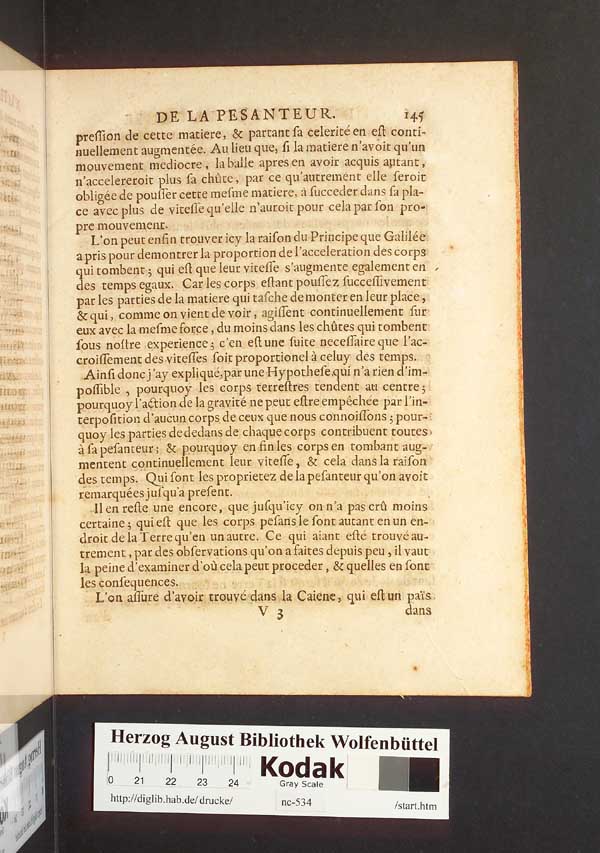 http://diglib.hab.de/drucke/nc-534/min/00161.jpg