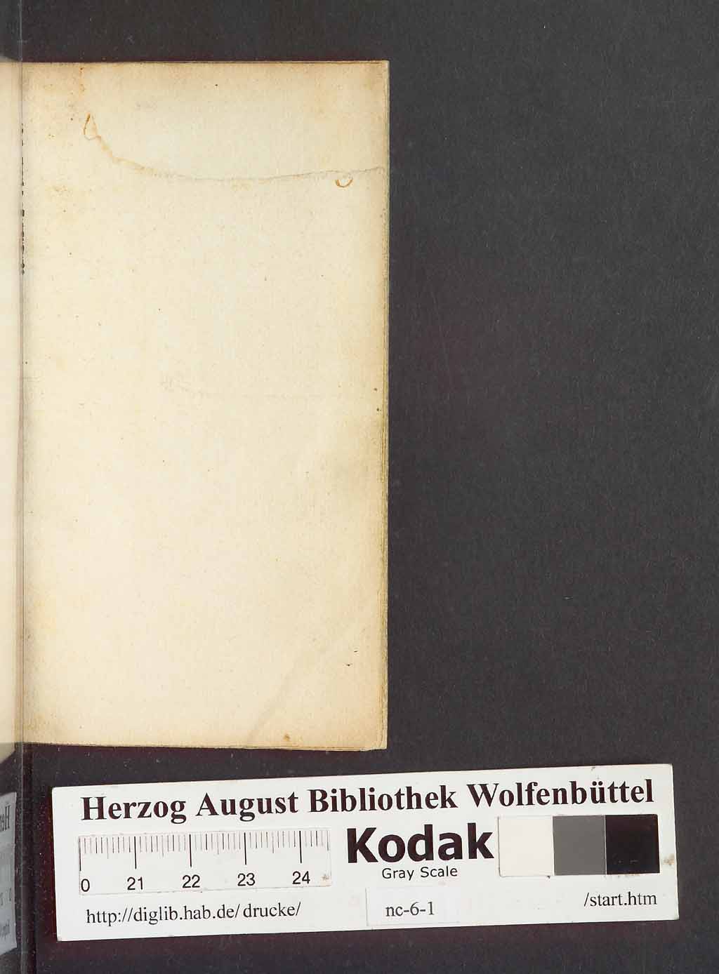 http://diglib.hab.de/drucke/nc-6-1/00005.jpg