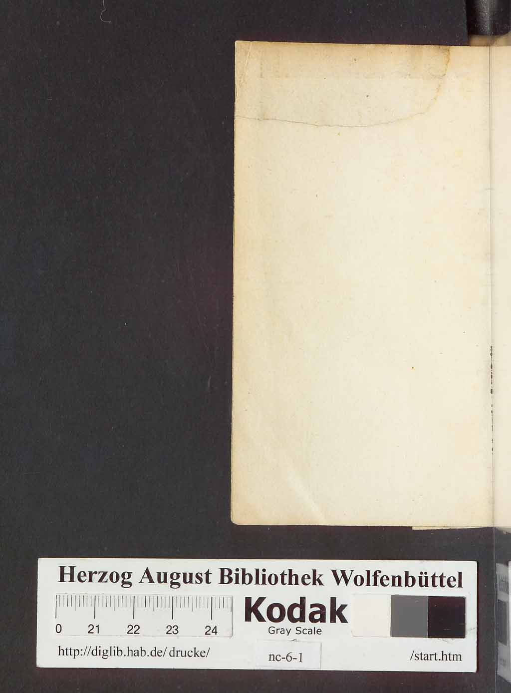 http://diglib.hab.de/drucke/nc-6-1/00006.jpg