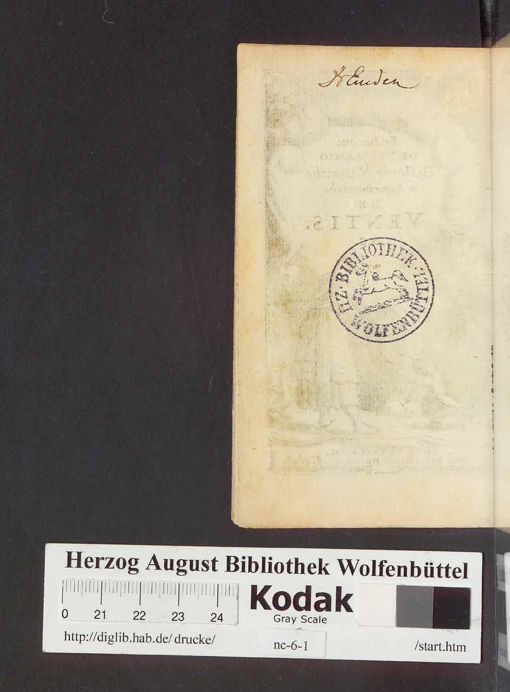 http://diglib.hab.de/drucke/nc-6-1/00010.jpg