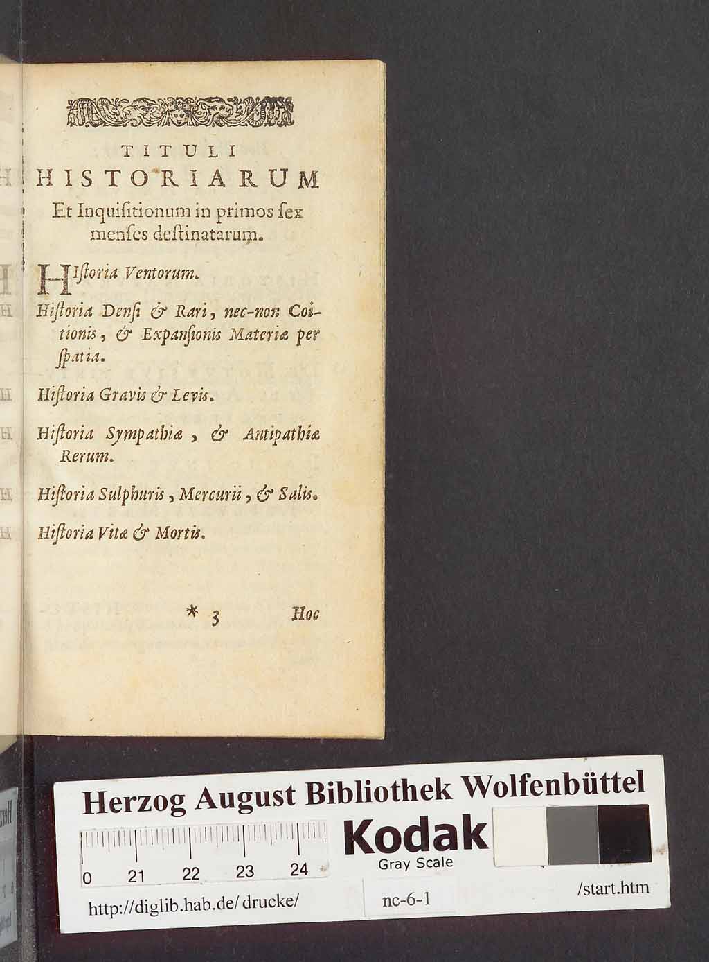 http://diglib.hab.de/drucke/nc-6-1/00013.jpg
