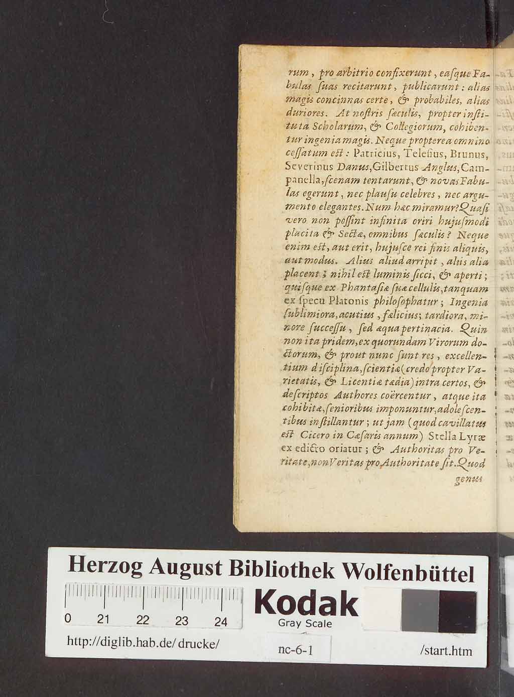 http://diglib.hab.de/drucke/nc-6-1/00016.jpg